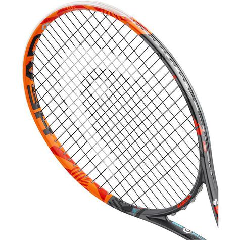 Head Graphene XT Radical S Tennis Racket - main image
